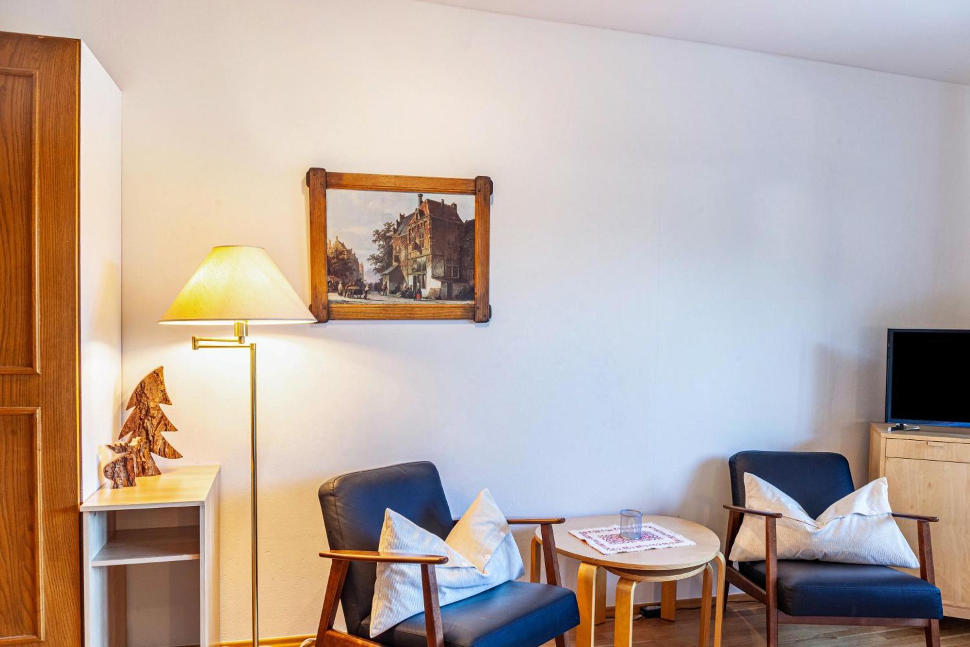 Haus Excelsior Top 3 เซเฟลด์ อิน ทิโรล ภายนอก รูปภาพ